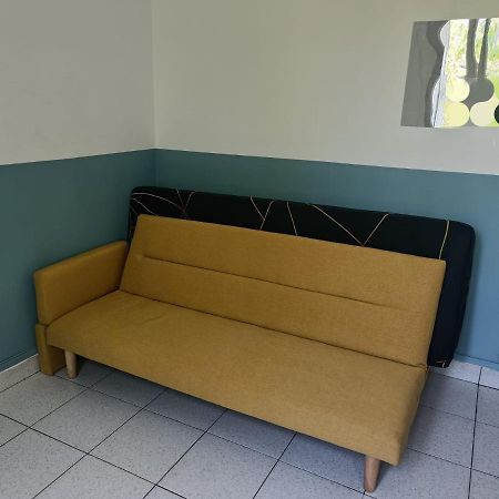 Montrouge 1 Bedroom Flat 30M2 - 외부 사진